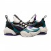 Air Max Alpha Savage AT3378-053
