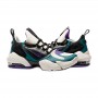 Air Max Alpha Savage AT3378-053