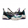 Air Max Alpha Savage AT3378-053