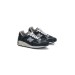 New Balance Made In Usa M990 M990NB2