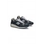 New Balance Made In Usa M990 M990NB2