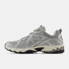 Кроссовки New Balance 610 Metallic Ml610Tau 36 ML610TAU