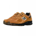 Кроссовки New Balance 2002R Мужские M2002REI