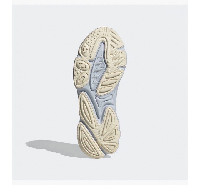 Кроссовки Adidas Originals Ozweego GW2550