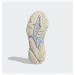 Кроссовки Adidas Originals Ozweego GW2550