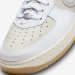 Кроссовки Nike Air Force 1 07 FQ8201-100
