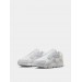 Кроссовки Nike Air Huarache Runner Casual Shoes Beige Dz3306-100 41 DZ3306-100