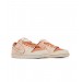 Кроссовки Nike Sb Dunk Low Trocadéro Gardens FV5926-200
