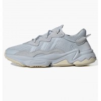 Кроссовки Adidas Originals Ozweego GW2550