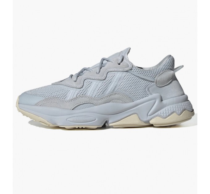 Кроссовки Adidas Originals Ozweego GW2550