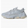 Кроссовки Adidas Originals Ozweego GW2550