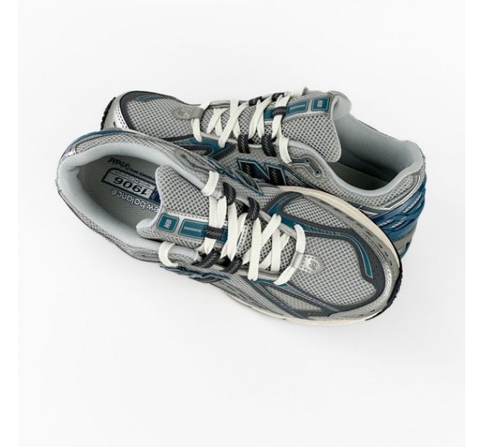 Кроссовки New Balance 1906 M1906REO