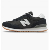 Кроссовки New Balance 515 ML515HL3