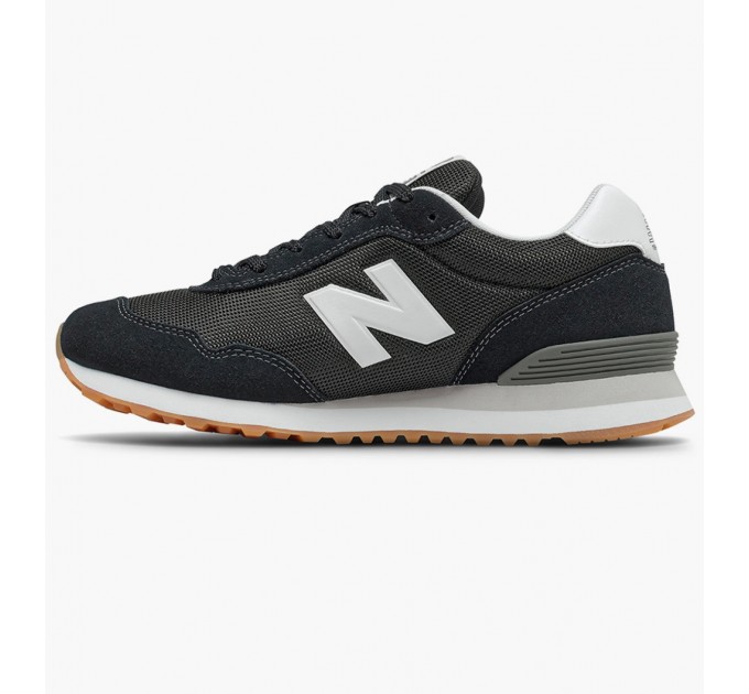 Кроссовки New Balance 515 ML515HL3
