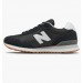 Кроссовки New Balance 515 ML515HL3