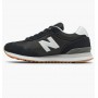 Кроссовки New Balance 515 ML515HL3