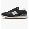 Кроссовки New Balance 515 ML515HL3