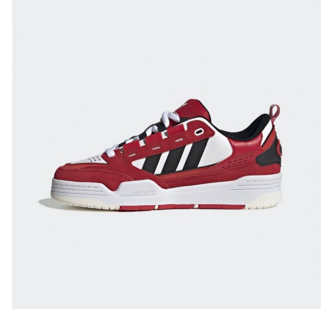 Кросівки Adidas Adi2000 H03487