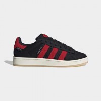 Кроссовки Adidas Campus 00S HP6539