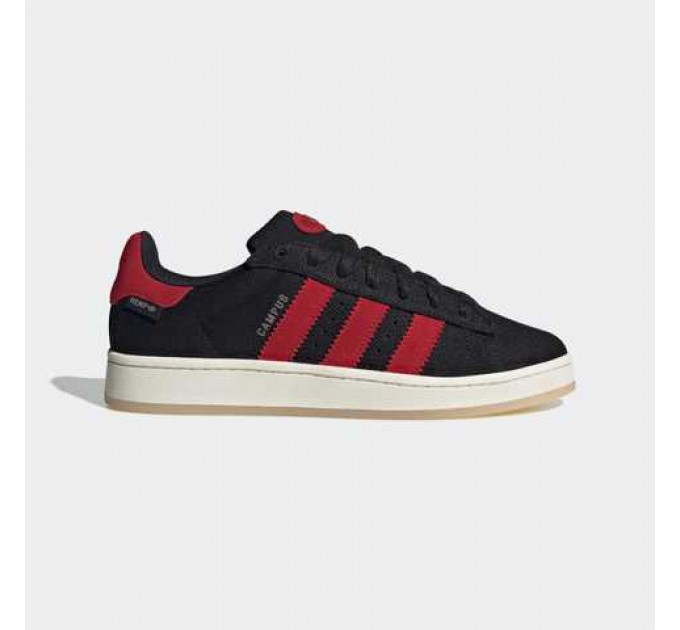 Кроссовки Adidas Campus 00S HP6539