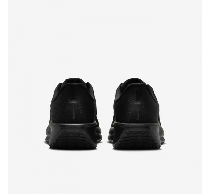 Кроссовки Nike Quest 6 FD6033-003