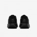 Кроссовки Nike Quest 6 FD6033-003