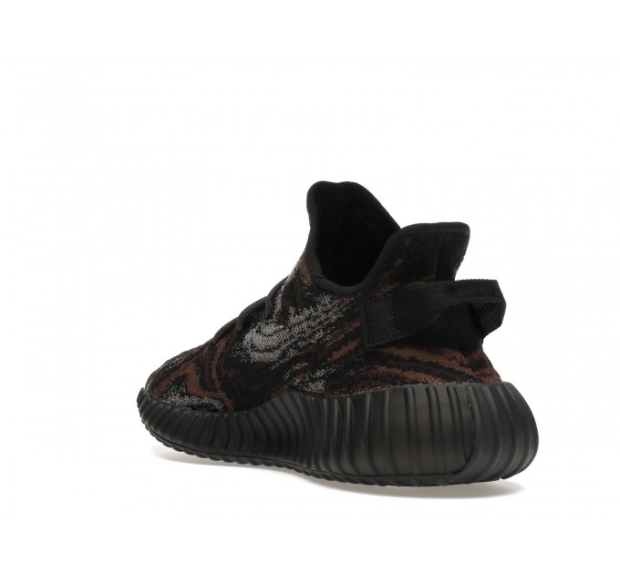 Кроссовки Adidas Yeezy Boost 350 V2 Mx Rock GW3774