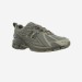 Кроссовки New Balance 1906R Dark Moss M1906RHB