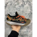 Кроссовки Nike Acg Mountain Fly Low Gtx Se DD2861-200