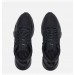 Кроссовки Puma Wild Rider Mid Core Ws 382003-01