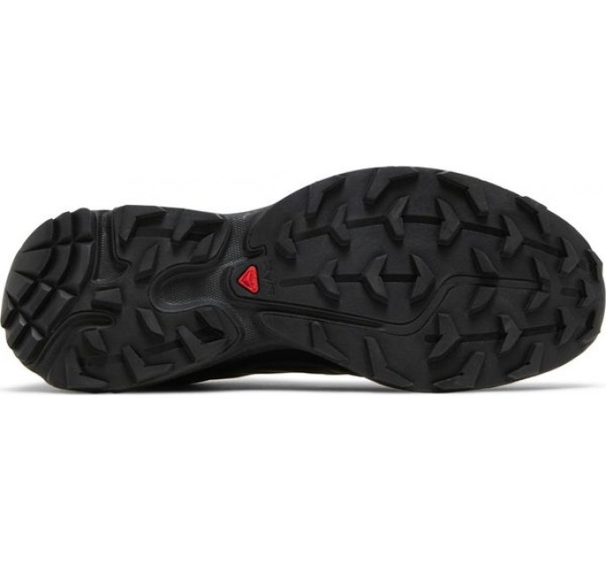 Кроссовки Salomon Xt-6 Adv 410866