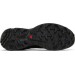 Кроссовки Salomon Xt-6 Adv 410866
