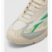 Кроссовки Мужские Raf Simons Ultrasceptre Sneaker Beige HR830002S-3453