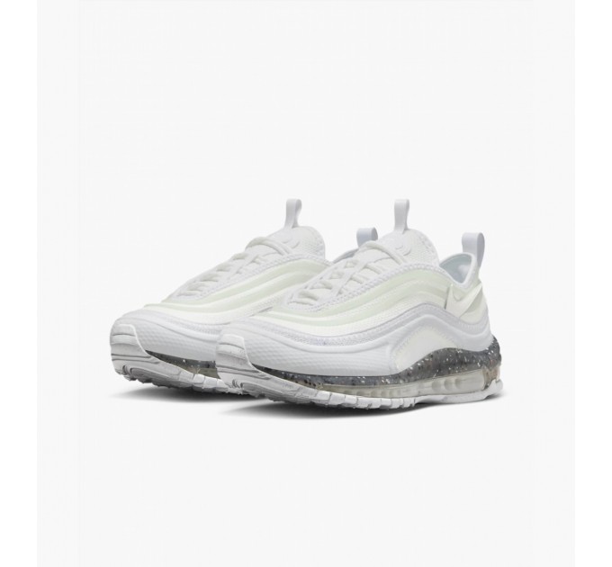 Кроссовки Nike Air Max Terrascape 97 DQ3976-101