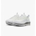 Кроссовки Nike Air Max Terrascape 97 DQ3976-101