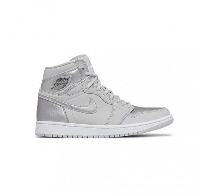 Кроссовки Jordan 1 Og Co.Jp Neutral DC1788-029