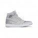 Кроссовки Jordan 1 Og Co.Jp Neutral DC1788-029