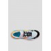 Кроссовки Saucony 3D Grid Hurricane S70646-5