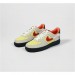 Кроссовки Nike Air Force 1 Low '07 Lx Somos Familia DZ5355-126