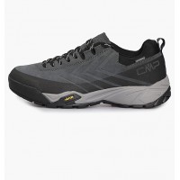 Кросівки Cmp Mintaka Wp Trekking Shoes 3Q19587-U911