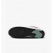 Кроссовки Nike Air Max Ishod FB2393-100