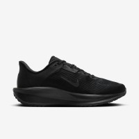 Кроссовки Nike Quest 6 FD6033-003