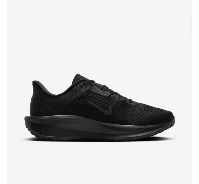 Кроссовки Nike Quest 6 FD6033-003