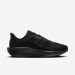 Кроссовки Nike Quest 6 FD6033-003
