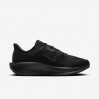 Кроссовки Nike Quest 6 FD6033-003