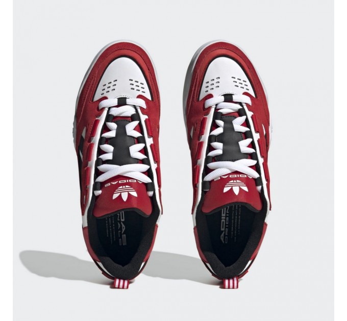 Кросівки Adidas Adi2000 H03487