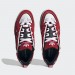 Кроссовки Adidas Adi2000 H03487