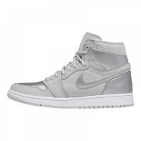 Кроссовки Jordan 1 Og Co.Jp Neutral DC1788-029
