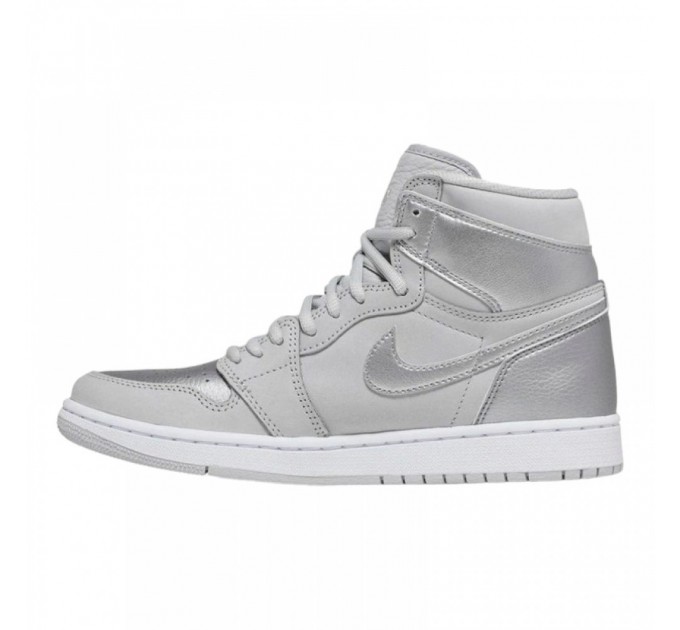 Кроссовки Jordan 1 Og Co.Jp Neutral DC1788-029