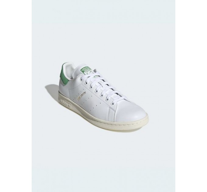 Кроссовки Stan Smith GW1390